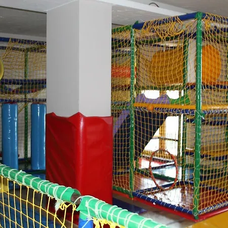 Апартаменты Lux Milmari Reko Premier 14 Копаоник