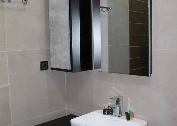 Lux Milmari Reko Premier 14 * Kopaonik