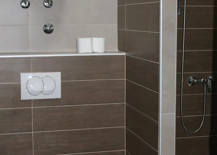 Lux Milmari Reko Premier 14 * Kopaonik