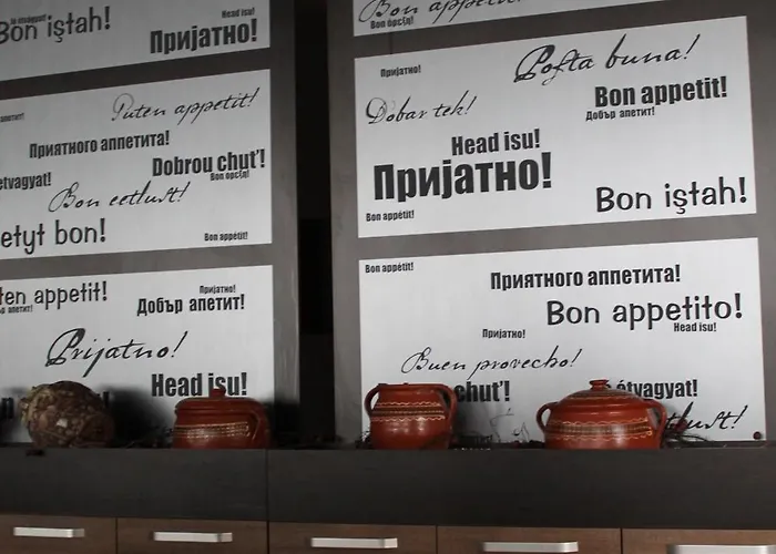 Lux Milmari Reko Premier 14 *