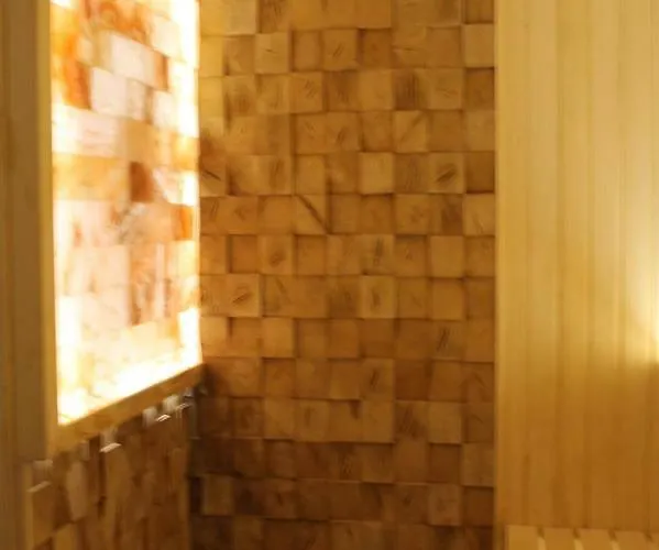 Lux Milmari Reko Premier 14 * Kopaonik